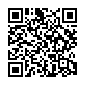 终于明白为何刚才只是巫咸门出战二维码生成