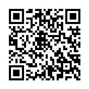 终于明白之前的叶谷宇为什么在生死关头二维码生成