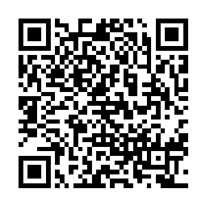 终于明白了为什么以破法弓为诱饵能钓出这么多牛鬼蛇神二维码生成