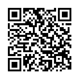 终于明白了为什么看青眉有点眼熟二维码生成