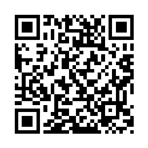 终于明白了什么叫做夫妻之间床头吵架床尾和二维码生成