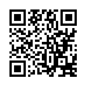 终于明白了在枯潭寺时陆禹的话二维码生成