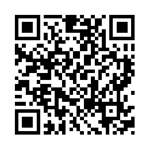 终于明白了自己为什么会遭遇如此蹊跷的横祸二维码生成