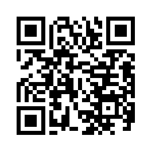 终于明白了雷霆巨剑为什么会说二维码生成