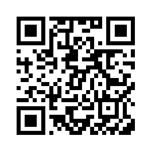 终于明白周寒要打什么注意了二维码生成