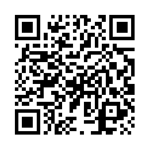 终于明白小公主为什么忧心忡忡了二维码生成