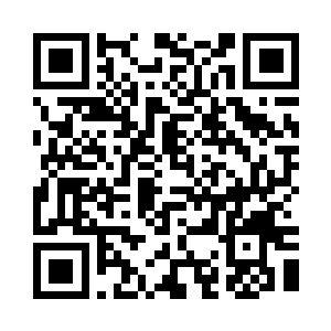 终于明白是怎么回事这汗越擦越多了二维码生成