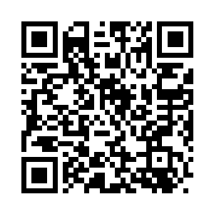 终于明白杨洛为什么一口咬定齐谨愈是他杀二维码生成