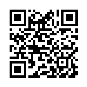 终于明白燕离为什么说二维码生成