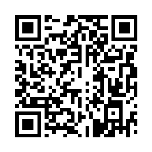 终于明白过来为什么孙子轩会如此的激动了二维码生成