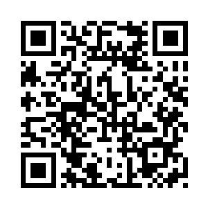 终于明白这一切究竟是怎么回事了二维码生成