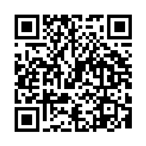 终于是不动声色的将那个叶莫给解决了二维码生成