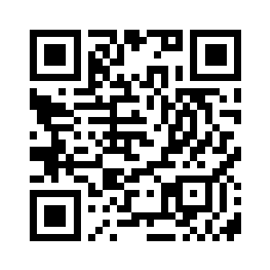 终于是从被动挨打的状态二维码生成