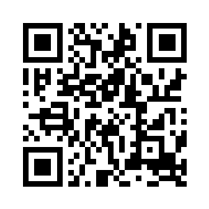 终于是冲开了所有的枷锁二维码生成