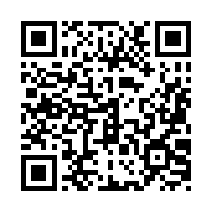 终于是到了快出发前往神域东部的时候二维码生成