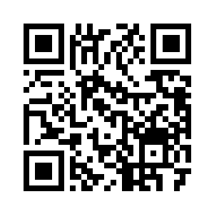 终于是升出了一丝彻骨的寒意二维码生成
