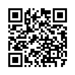 终于是又有叶楚的后代降生了二维码生成