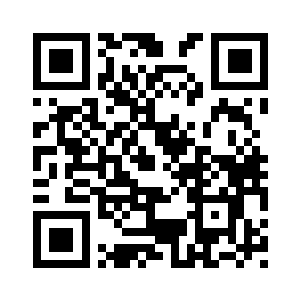 终于是发动了他最为猛烈的攻击二维码生成