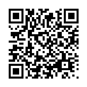 终于是听到了房间外面传来的脚步声二维码生成