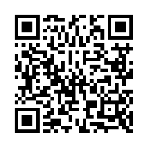 终于是咽下了嘴里的食物这才继续说道二维码生成