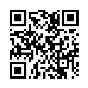 终于是将他们四个人全都放倒了二维码生成