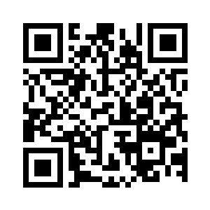终于是将谷强给激了起来二维码生成