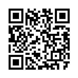 终于是找到一个满意的躯壳了二维码生成