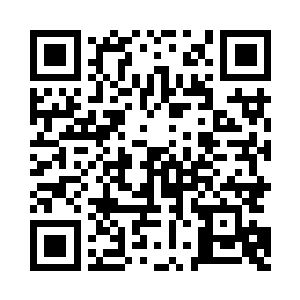 终于是把目光放在了王杰三人身上二维码生成