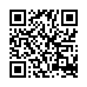 终于是抵达了一片小型的岛屿二维码生成