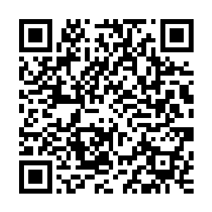 终于是有人说看到唐晓菲和一个男生一起往前面的大路走去了二维码生成