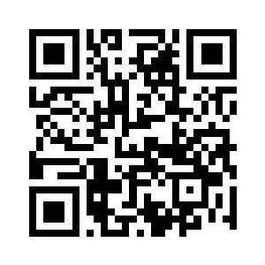 终于是来到了龙血界的边缘二维码生成