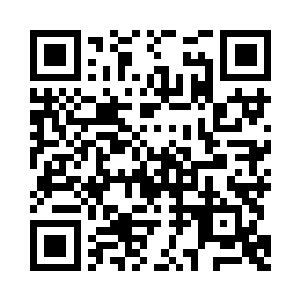 终于是被他从悬崖边上又拉了回来二维码生成