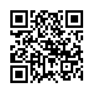 终于是被他完整的布置出来了二维码生成