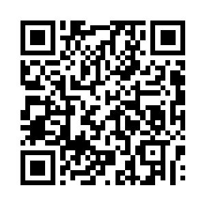 终于是让他发现了一条非常重要的线索二维码生成