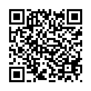 终于是达到了此阵所能承受的极限二维码生成
