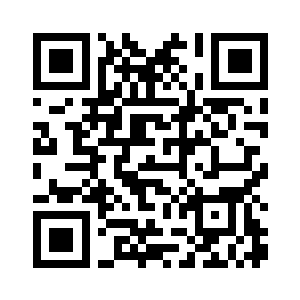 终于是长长的舒了口气二维码生成