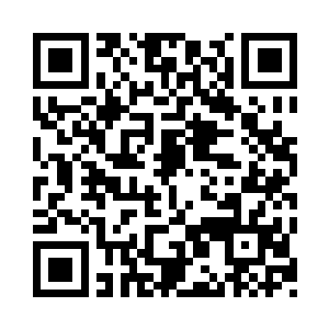 终于有一丝的龙之血脉听从了林烽的呼声二维码生成