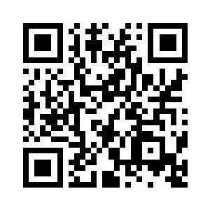 终于有一个修行者忍不住二维码生成