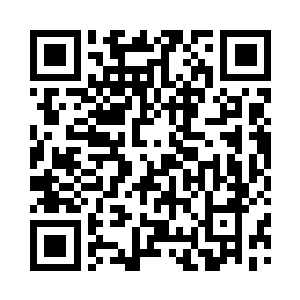 终于有一个听到广播的司机打电话报警二维码生成