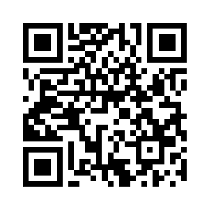 终于有一位远古时期的界灵师二维码生成