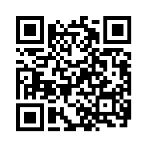 终于有一波团对面的中单不在了二维码生成