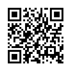 终于有个主任再也忍不住二维码生成