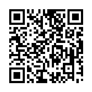 终于有个人战战兢兢的慢慢的睁开了眼睛二维码生成