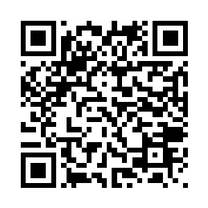 终于有个白白胖胖的漕商熬不过了二维码生成