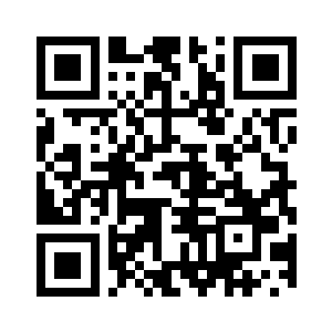 终于有了一丝模糊的认识二维码生成