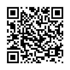 终于有了多余的话题占据我的心里二维码生成