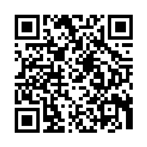 终于有了对抗神武门圣子风无忌的兵刃二维码生成