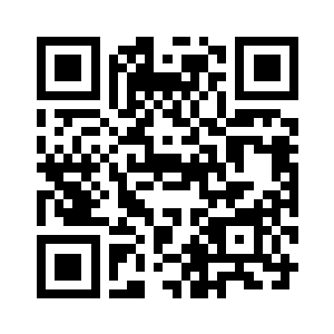 终于有了正常婴儿的模样二维码生成