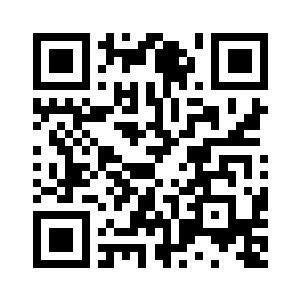 终于有了第一个同意的声音响起二维码生成