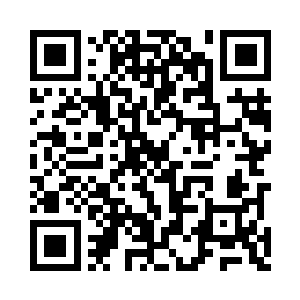 终于有人在此起彼伏的爆炸和震荡中缓过神来二维码生成